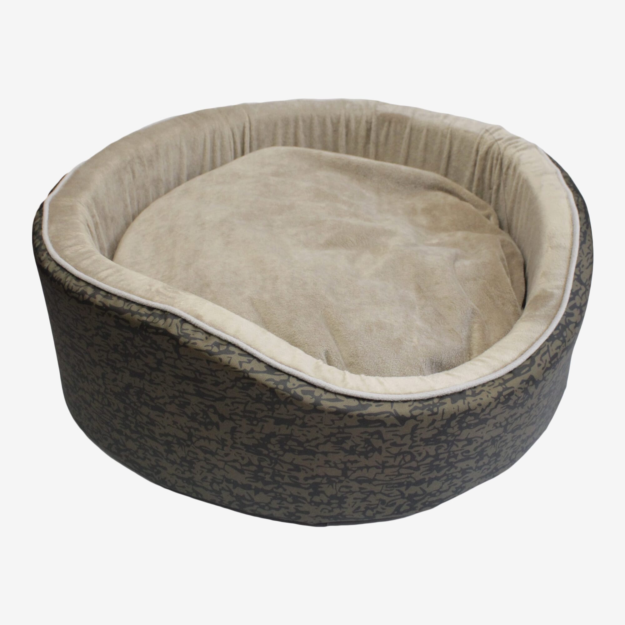 Dog Bed Small